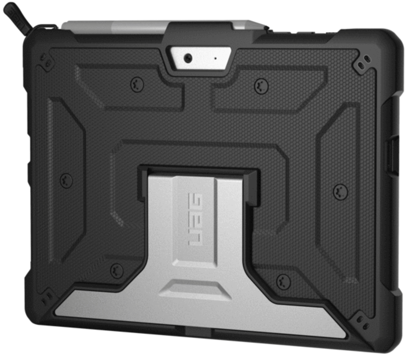 Coque UAG Metropolis Surface Go 10,5''