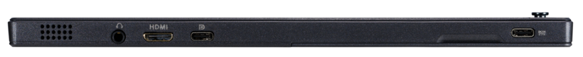 Écran portable Asus ZenScreen MB16AWP