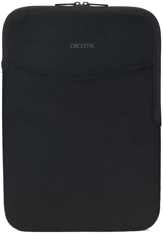 DICOTA Eco SLIM M MS Surface Sleeve
