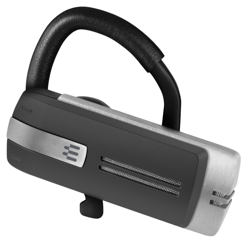 EPOS ADAPT Presence Grey UC Headset