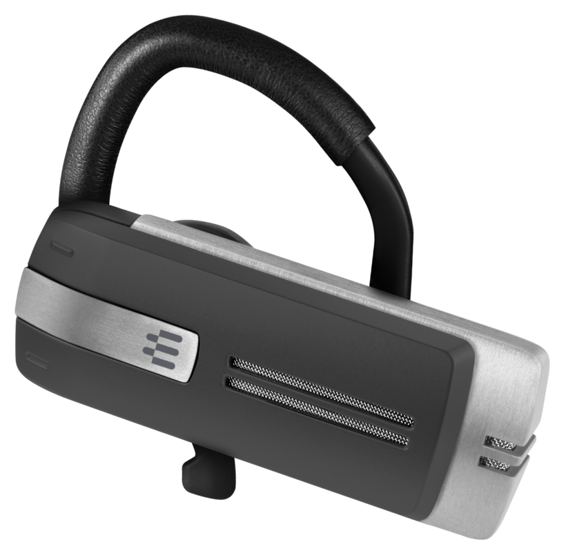 Headset EPOS ADAPT Presence Grey UC