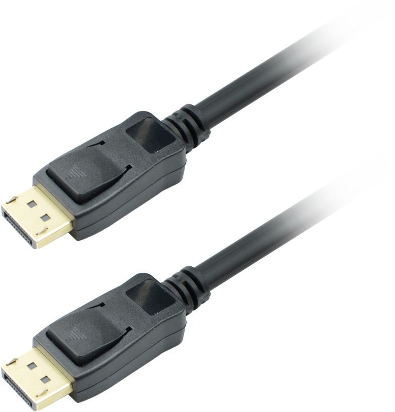 ARTICONA GRS DisplayPort Cable 5m