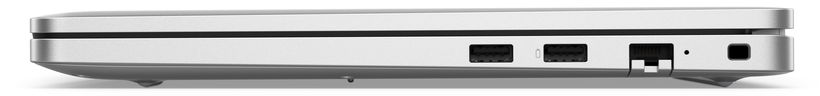 Dell Pro 14 R7 PRO 16GB/1TB