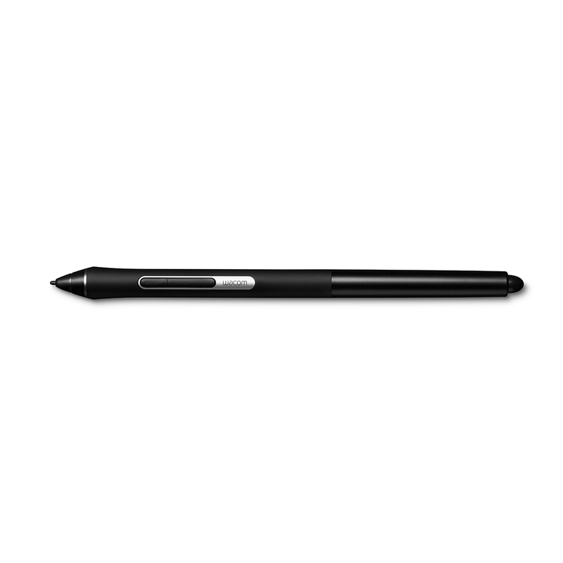 Acquistare Penna digitale Wacom Pro Pen slim (KP301E00DZ)