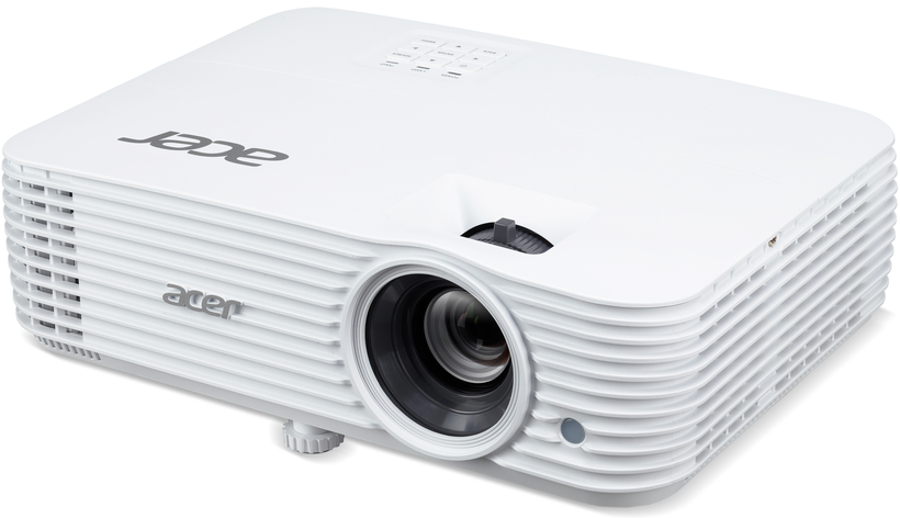 Acer H6815BD Projector