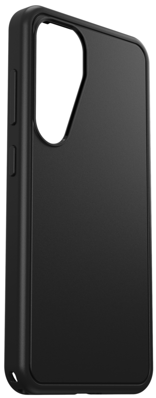 OtterBox Symmetry Mag. Galaxy S25 Black