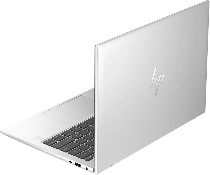 HP EliteBook 835 G10 R5 16/512GB SV NFC