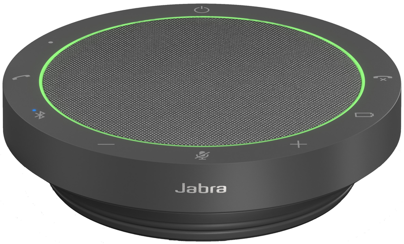 Jabra SPEAK2 55 UC USB Systemy konfer.