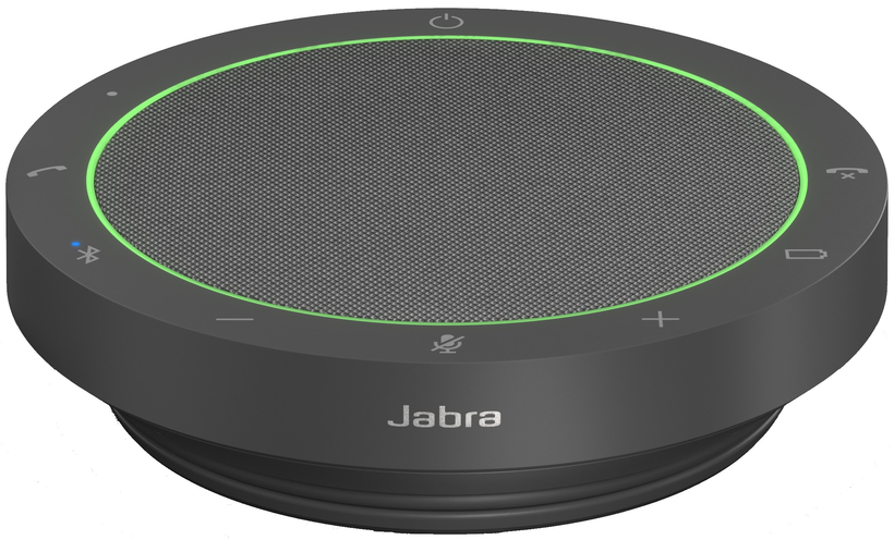Jabra SPEAK2 55 UC USB Conf Speakerphone