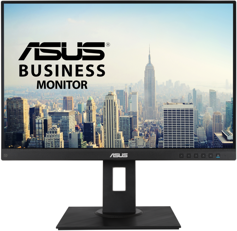 ASUS BE24WQLB Monitor