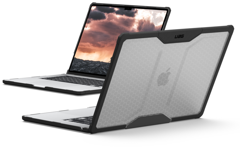 UAG Plyo MacBook Air 15.3" Case