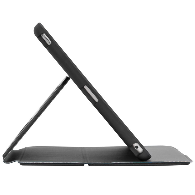 Targus Pro-Tek iPad 10.2 /Pro 10.5 Case