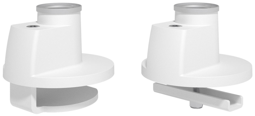 Dataflex Viewgo Pro HD Monitor Arm