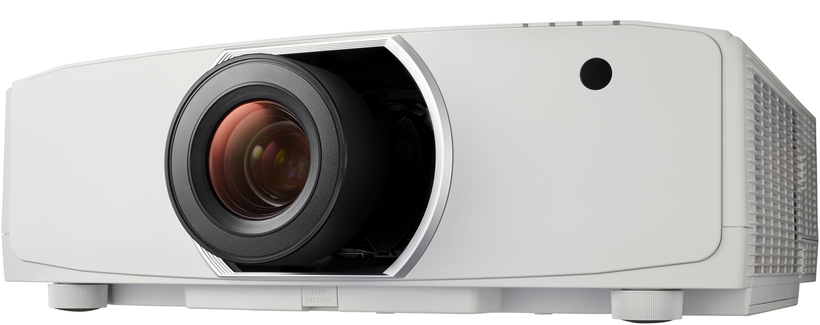 NEC PA703W Projektor ohne Optik (60004080) kaufen