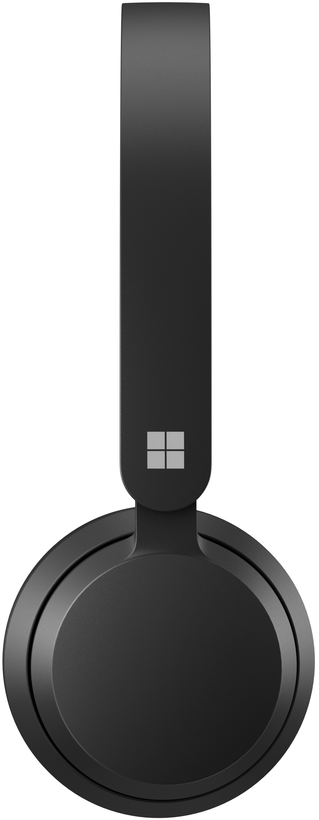 Headset Microsoft Modern USB-A