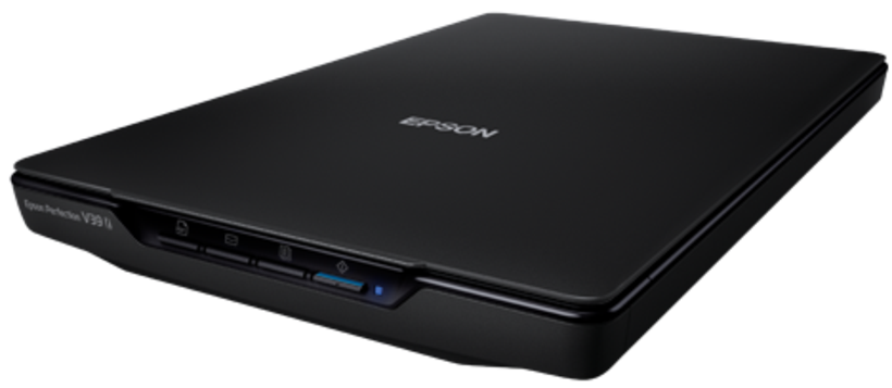 Epson Perfection V39II Scanner