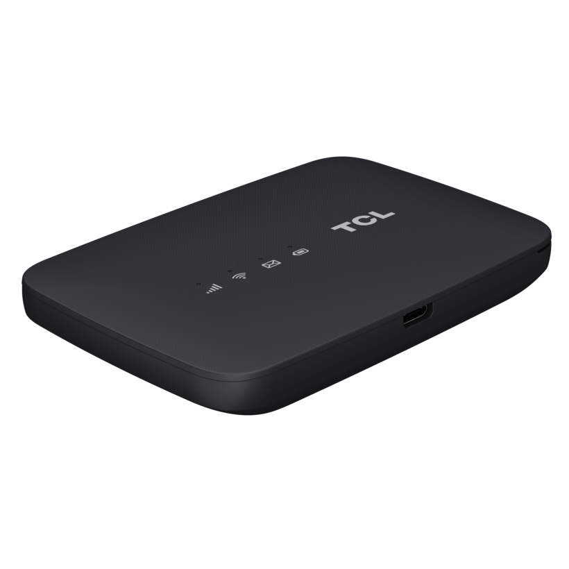 TCL LinkZone MV45v2 Network Router