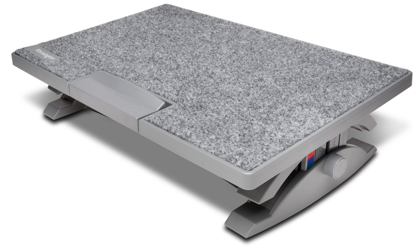 Kensington SoleMate Pro Elite Foot Rest
