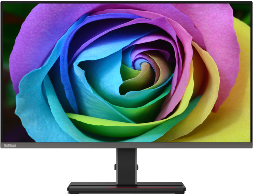 Lenovo TV Creator Extreme Monitor