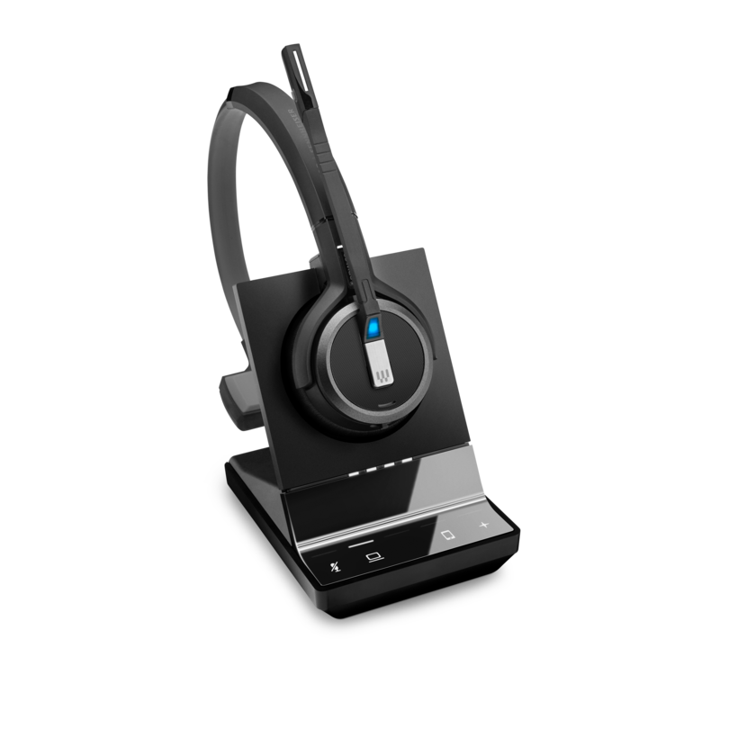 EPOS | SENNHEISER IMPACT SDW5034 Headset