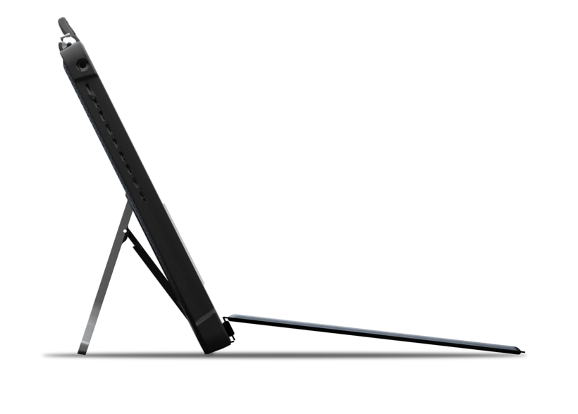 Coque UAG Metropolis p. Surface Pro 7+/7