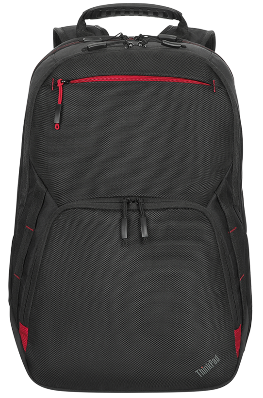 Lenovo ThinkPad Essential Plus Backpack
