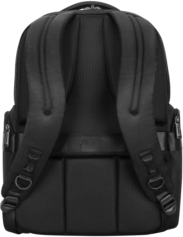 Targus Plecak Elite 40,8 cm (16")