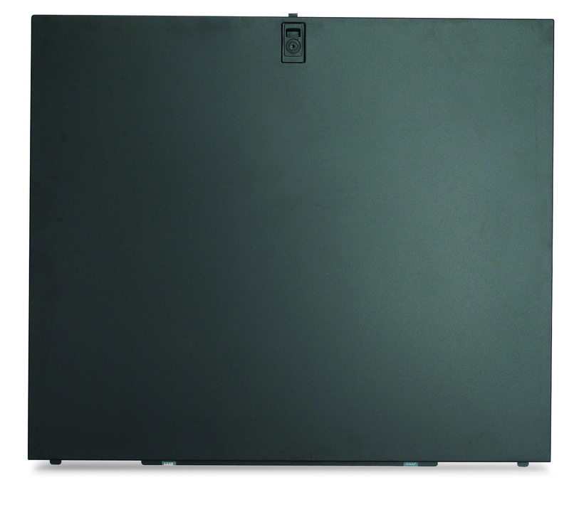 APC Side Panels NetShelter SX 42U 1070mm