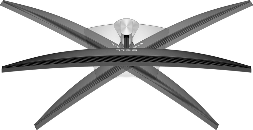 Écran hub Dell Pro 34 Plus P3425WE
