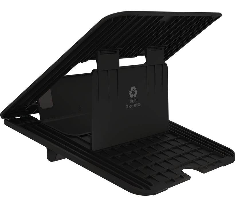Fellowes Breyta Notebook Riser