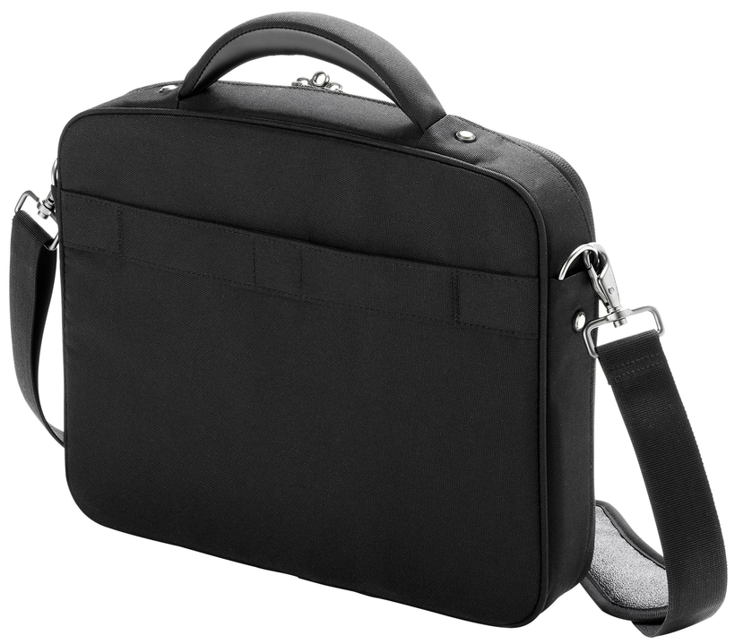 DICOTA Eco Multi COMPACT 39,6 cm Tasche