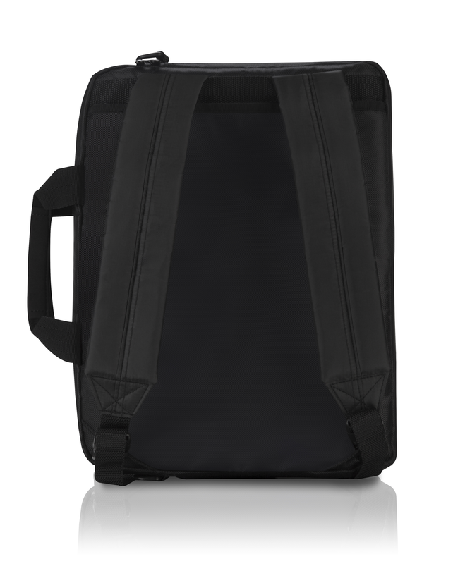 Lenovo ThinkPad 3-in-1 Bag