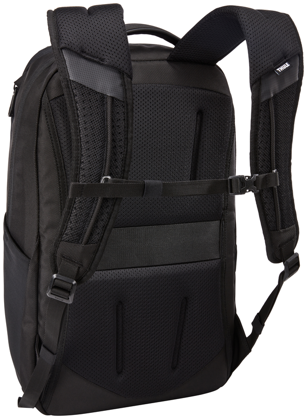 Sac à dos Thule Accent 40,6 cm (16")