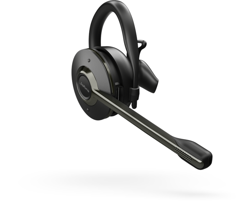 Jabra Engage Conv. SE Ersatzheadset