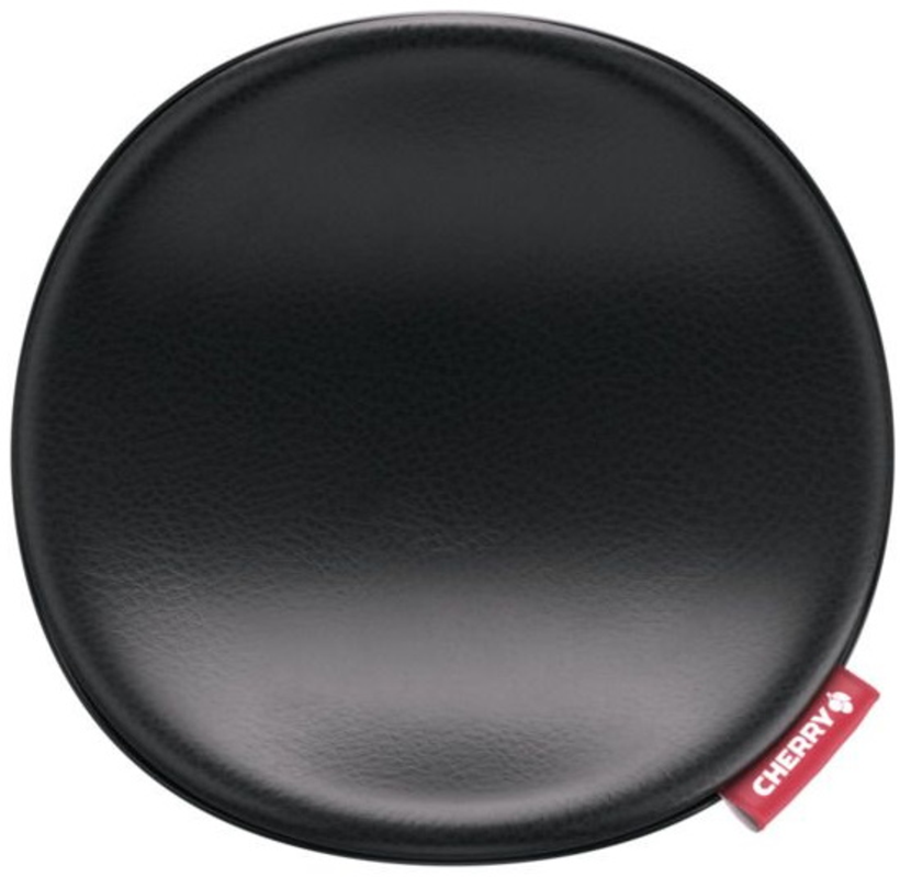 CHERRY SLIDEPAD ERGO Arm Rest