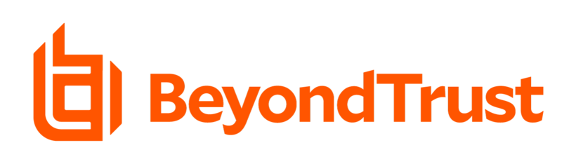 BeyondTrust Privilege Management WIN Desktop Per Asset EPO Subscription