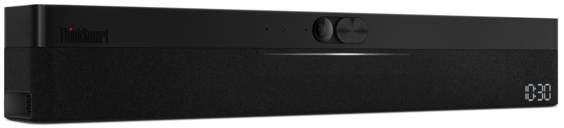 Lenovo ThinkSmart One+ Controller