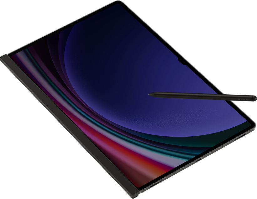Filtre confid Samsung Galaxy Tab S9Ultra