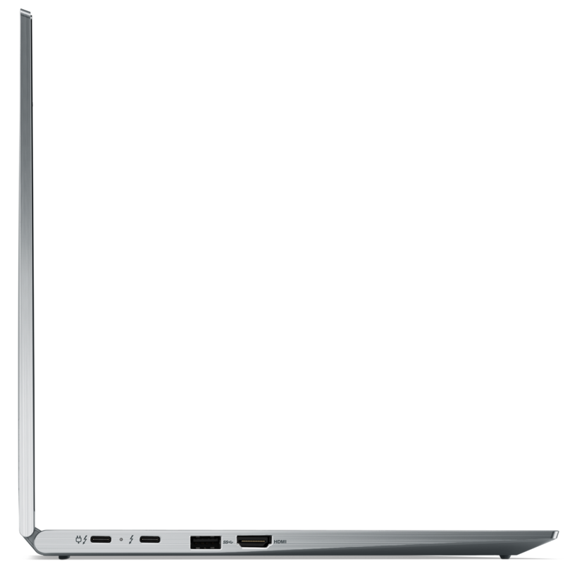 Lenovo TP X1 Yoga G6 i7 16/512GB LTE