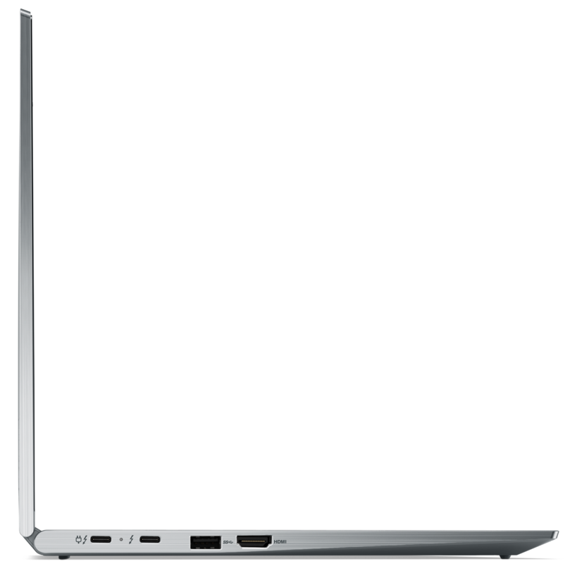 Lenovo TP X1 Yoga G6 i5 16/512GB LTE