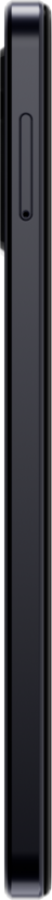 HMD Pulse+ 128GB Midnight Blue