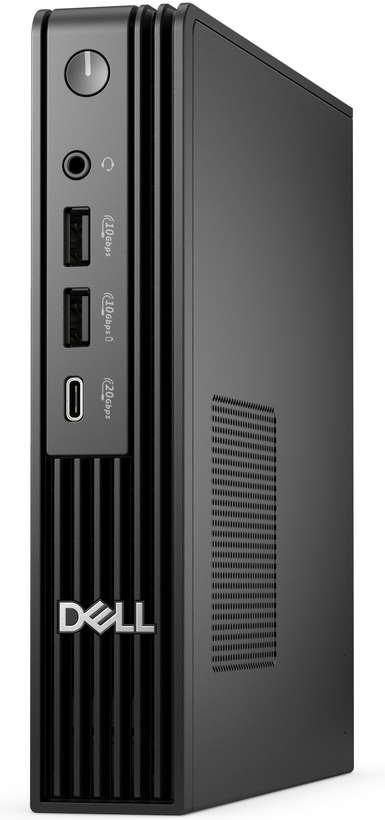 Dell Pro Micro Plus U5 16/512GB
