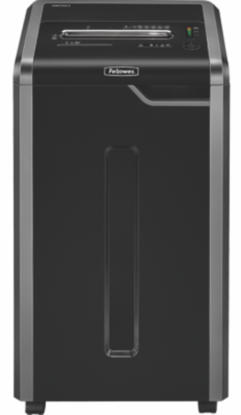 Fellowes Powershred 325Ci Shredder