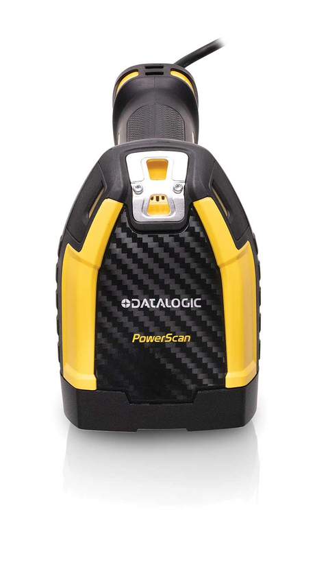 Kit scanner USB Datalogic PS PD9630-AR
