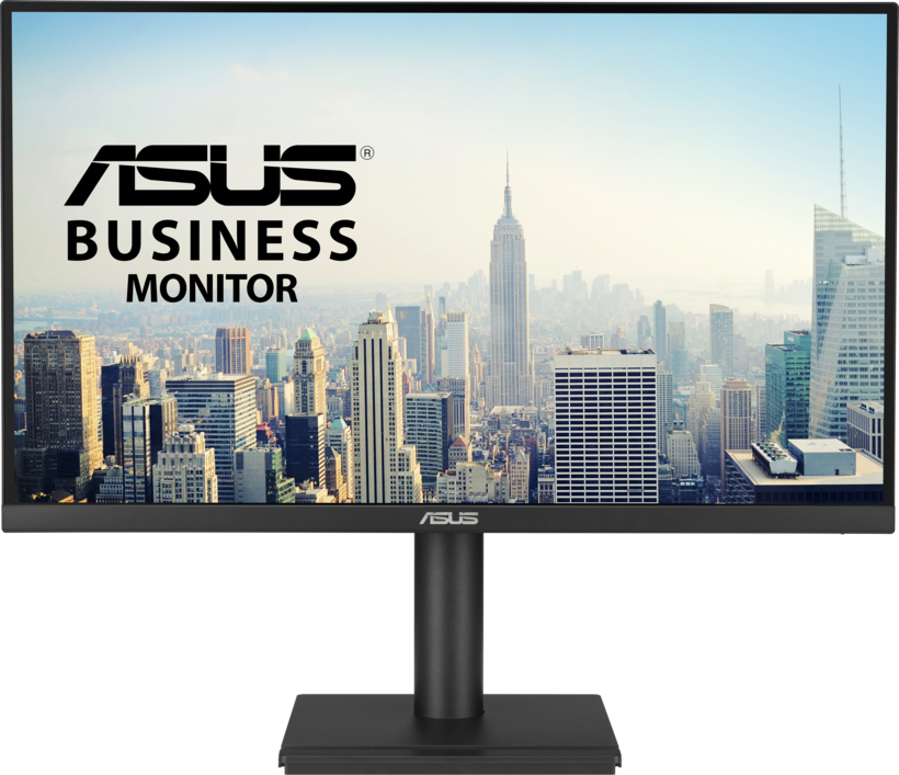 ASUS VA27UCPS Monitor