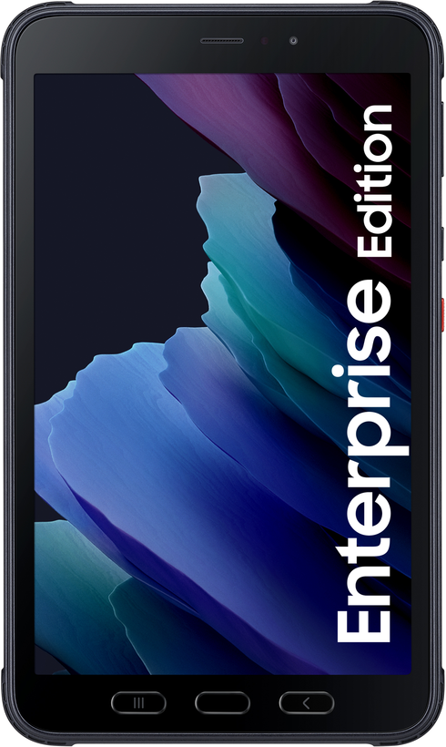 Samsung Galaxy Tab Active3 Enterprise Ed