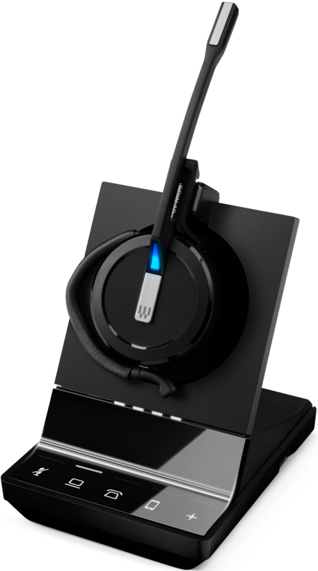 EPOS IMPACT SDW 5015 Headset