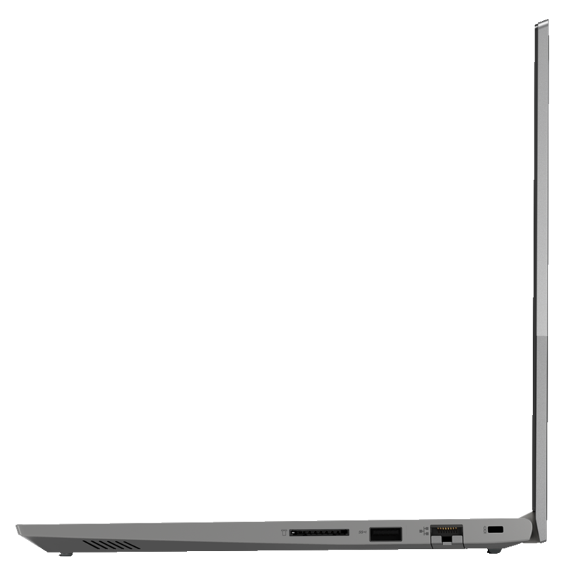 Lenovo ThinkBook 14 G3 R5 16/512 GB