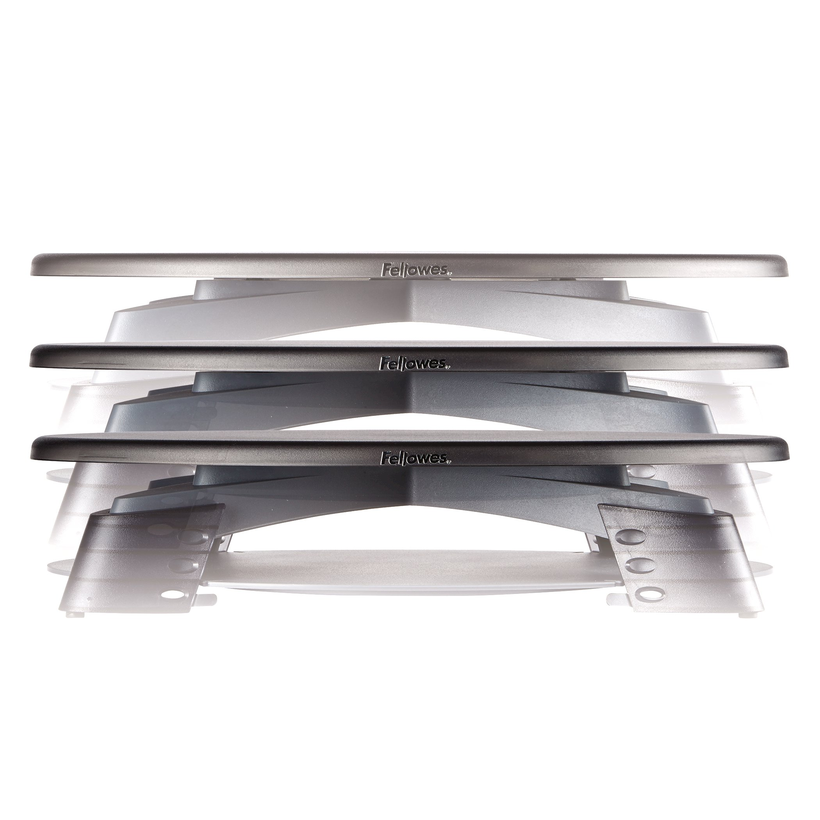 Fellowes Soporte monitor TFT/LCD