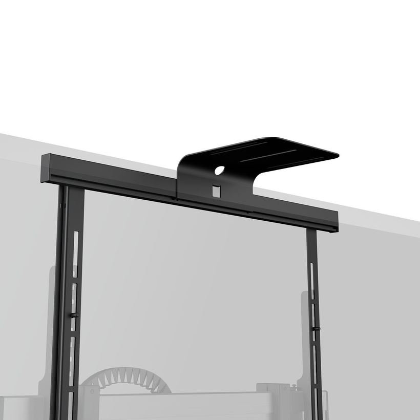 Vogel's A141 Videokonferenz-Kameraablage